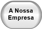 A Nossa Empresa