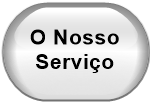 O Nosso Servi�o