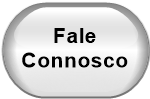 Fale Connosco